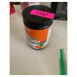 Optimum Nutrition Essential Amino 30 Servings