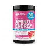 Optimum Nutrition Amino Energy Hydration