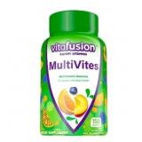 2ct Vitafusion MultiVites Adult Gummy