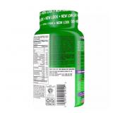 2ct vitafusion MultiVites Gummy Vitamins