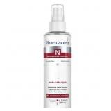 2ct Pharmaceris Redness Mist Toner 6.76 Fl Oz