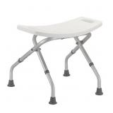 Drive Medical Folding Bath Bench
