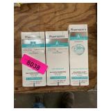 3 ct. Pharmaceris