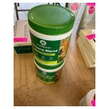2ct Amazing Grass Green Superfood, Original