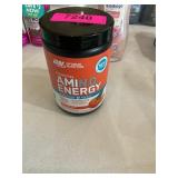 Optimum Nutrition Essential Amino 30 Servings