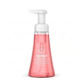 2 ct. Method Pink Grapefruit Foam Hand Wash 10 oz