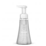 2 ct. Method Sweet Water Scent Foam Hand Wash 10 o