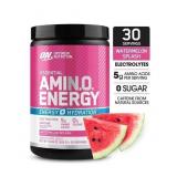 ON Essential Amino Energy - Watermelon
