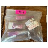Hello Kitty products