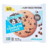 9pk Lenny & Larry Complete Cookie, assorted flvrs