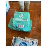 3pk Biotrue Micellar Eyelid Wipes, 30 Count