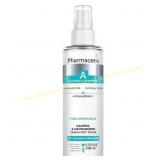 2ct Pharmaceris Soothing Face Mist Toner 6.76 oz