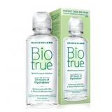 Biotrue Contact Lens Solution 4 fl oz