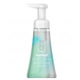 Method Coconut Water Scent Foam Hand Wash 10 oz
