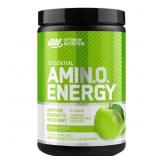 Optimum Nutrition Essential Amino 30 Servings