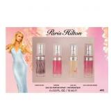 Paris Hilton Coffret Perfume Gift Set