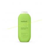 2ct Method Body Wash - Mindful Matcha - 18 fl oz