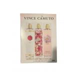 Vince Camuto Women