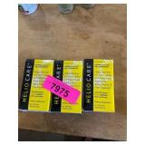 3pk Heliocare Skin Care Supplement 60 Vegan