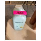 2ct Method Body Wash 18oz