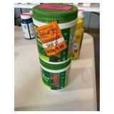 2ct Amazing Grass Green Superfood, Original