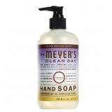 Mrs. Meyers Clean Day Compassion Soap 12.5 oz