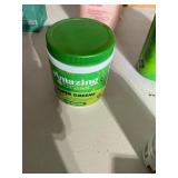 Amazing Grass Green Superfood, Original