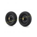 Gorilla Carts GCT-10NF 10" No-Flat Tire (2)
