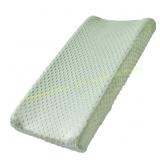 Changing Pad Cover 32"/34" x 16" Pad (Green)