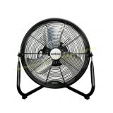 Hurricane Pro 16" High Velocity Floor Fan