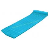 TRC Serenity 1.5" Vinyl Pool Float Mat