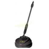 Sun Joe 10" Multi-Surface Cleaner SPX-PCA10