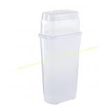 Rubbermaid Wrap N