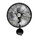 Pro High-Velocity 16" Wall Fan