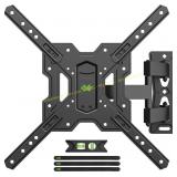 USX Full Motion TV Mount, 26-65" -XMM006-1