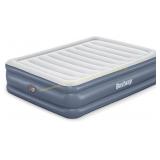 Bestway Tritech 20" Air Mattress Queen