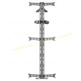 Hawk Helium 36" Treestand Climbing Sticks