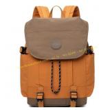 HUARIPOLY Outdoor Backpack Waterproof