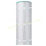 HF8414-01 8.94" Dia Filter Cartridge