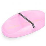 Bumbo Diaper Changing Pad, Contoured Support