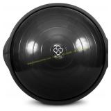 BOSU Sport Balance Trainer