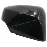 Wing Mirror Cover Right 91059AJ210