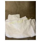 Mattress Cover Unknown Size