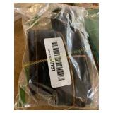 Inner tube, Party Backdrop & Miscellaneous