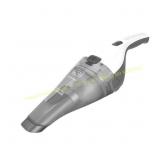 BLACK+DECKER Dustbuster 7.2V Cordless Vacuum