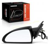 A-Premium Driver Side Door Mirror for Chevy