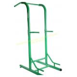 Complete? Stamina Weatherproof Outdoor Power Tower