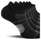 Sz Large CS CELERSPORT Men