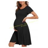 Sz 2XL BLACK Women