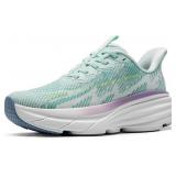 ALLSWIFIT Women